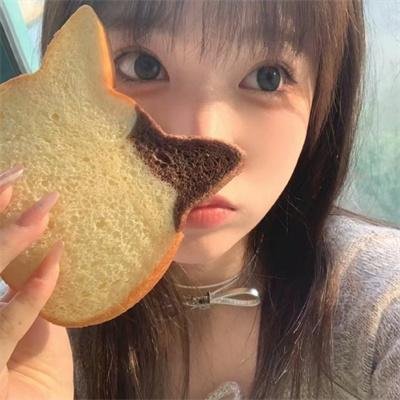 独活女子的推荐第四季