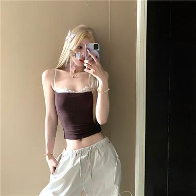 学法律的玄学大师很常见吗