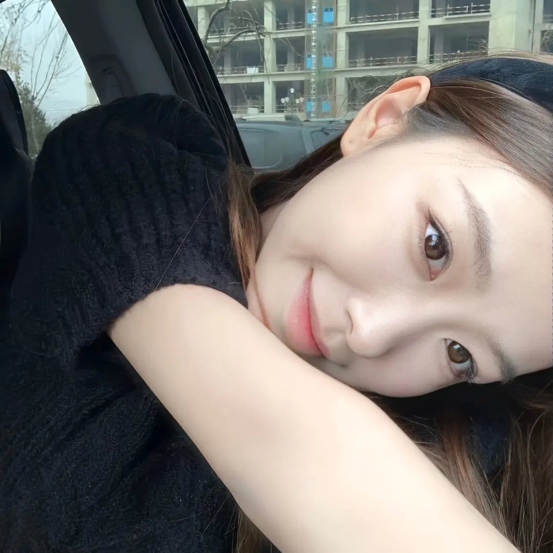 我盛大的西班牙婚礼