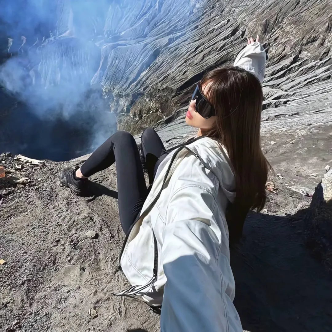 亲爱的，我不能没有手机！