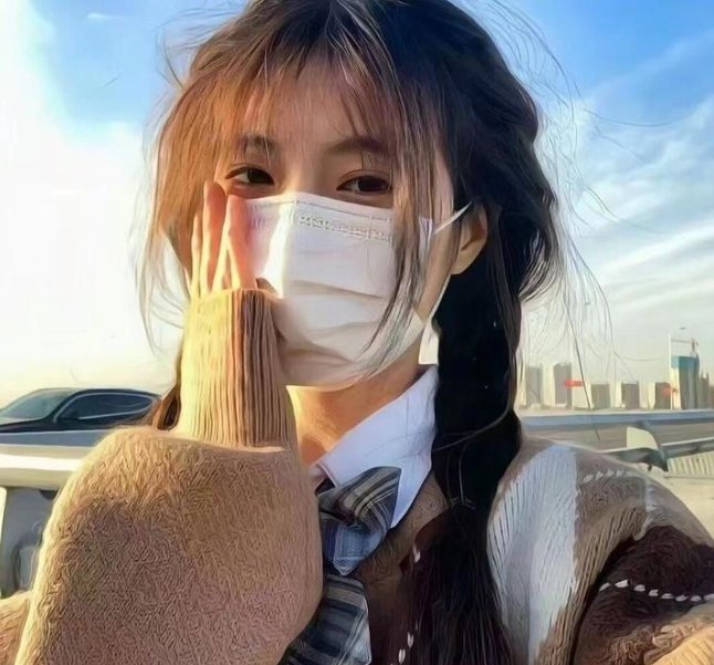 婆婆病危老公忙着追白月光