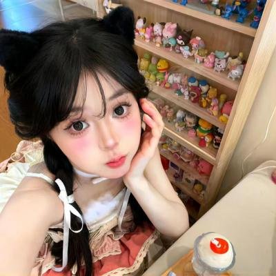 俺物语