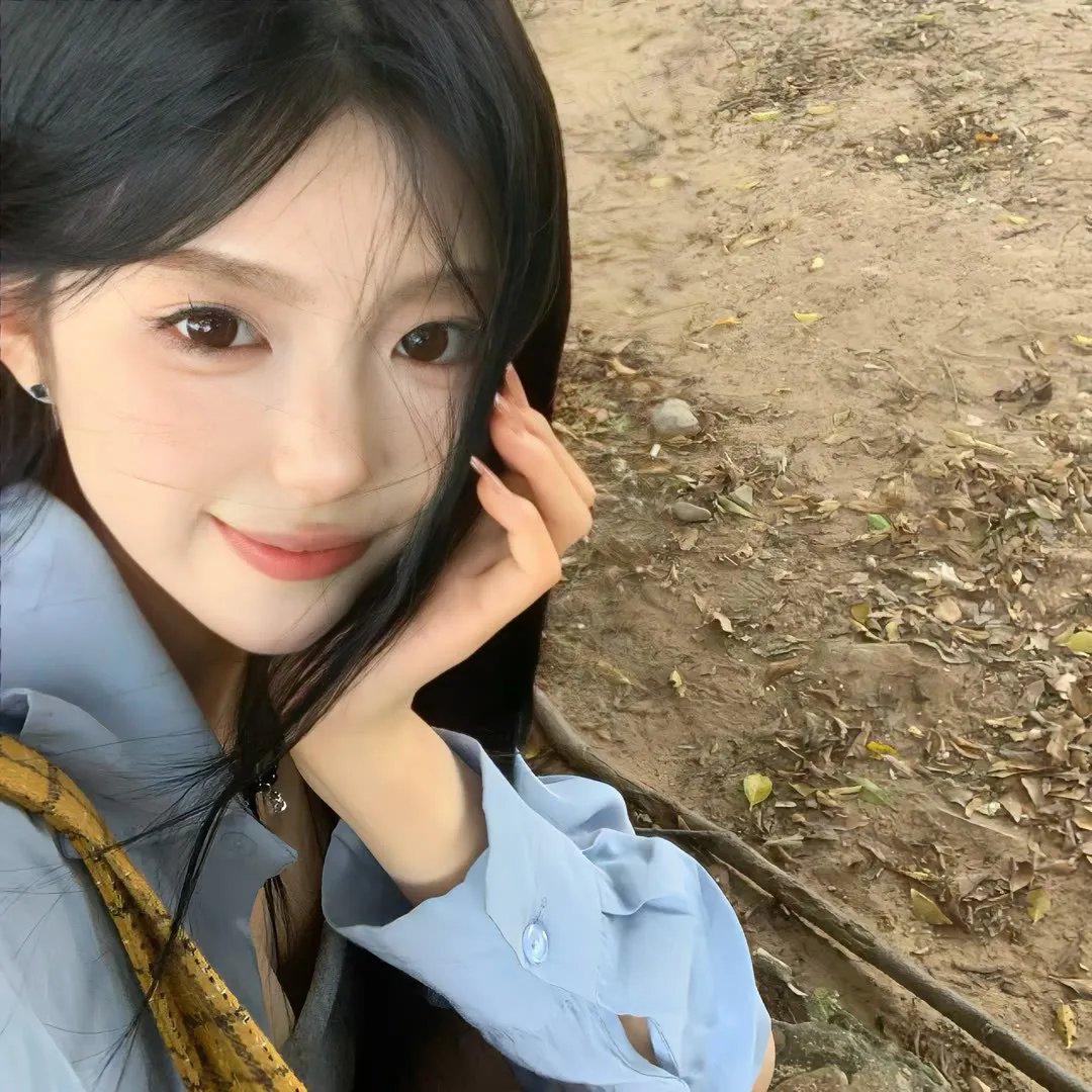 我替总裁搞商战