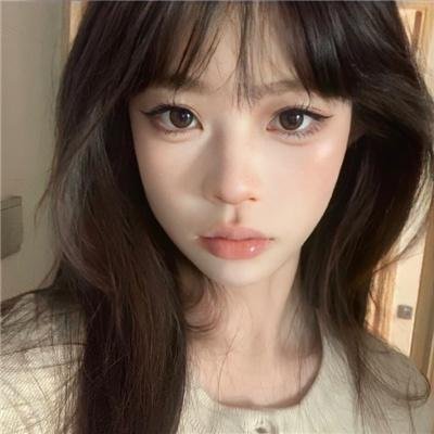 狗仔窥视界