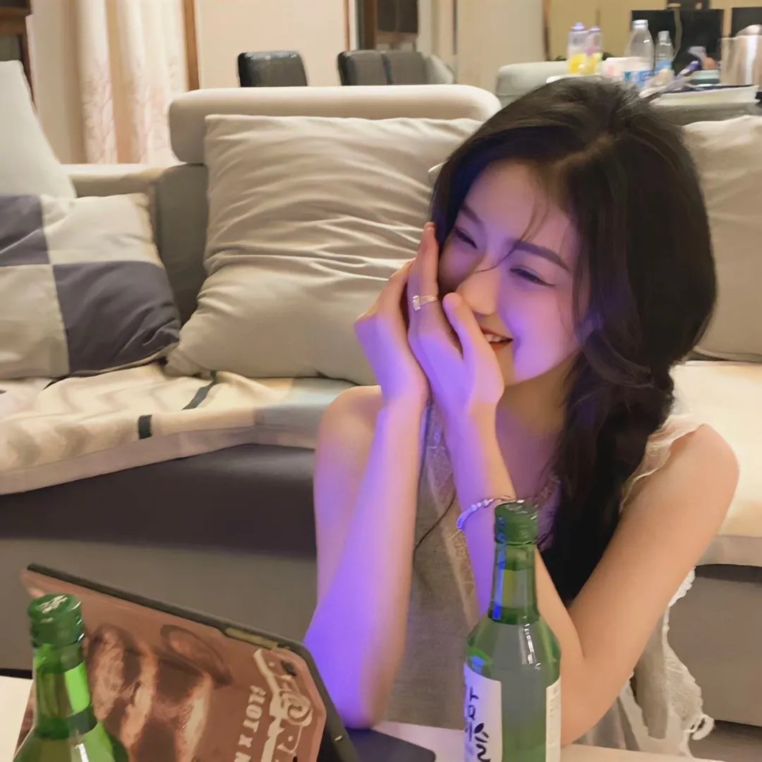 裸婚夫妇生存攻略