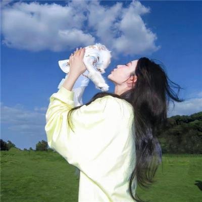 再也不敢跟总裁要500万了