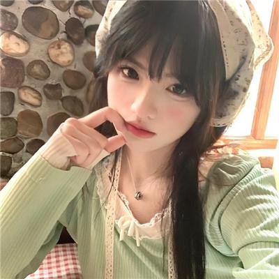 记忆的小巷