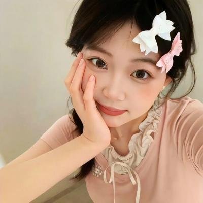 我当歌手的日子