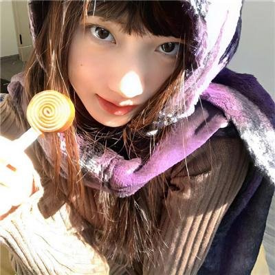 来者何人2023