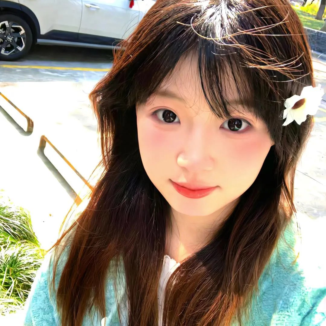 伪恋