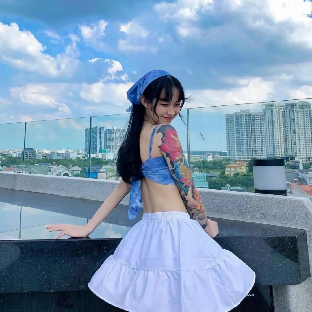 暗黑都市