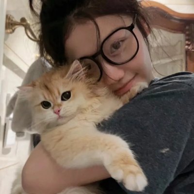 因为我们天生一对