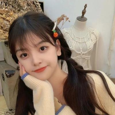 霍总娇妻别想逃