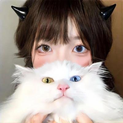 Elpis-希望、或者灾难-